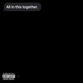 CheckOut (Explicit)