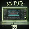 T99 (Radio Edit)