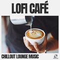 Lofi Café