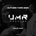 Uncles Music