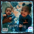 Blake Summers、Hussein Fatal - Wishing Wells (Explicit)