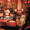 Various Artists - I Miss You