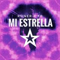 Mi Estrella (Explicit)