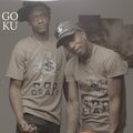 Go Ku - Bail Out (Explicit)