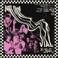 Vial、Jer - just fine goes ska