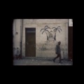 N.N.S.N #25 (Explicit)