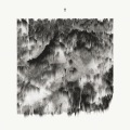 JMSN - Adá