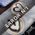 AXIA - Error n1