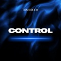 Tom Brook - Control