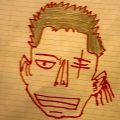prodby668、Tracey - johnny test