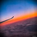 Takeoff