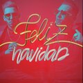 Jony Keyche - Baila