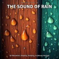 Regengeräusche、Yoga、Rain Sounds - Rain Sounds for Happiness