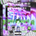 Donek - V dálce (Explicit)