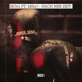 Nach Ner Zeit (Explicit)