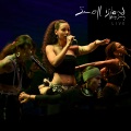 Small Island Big Song、Olivia Foa'i - Tu Kelekele (Small Island Big Song) [feat. Olivia Foa'i]