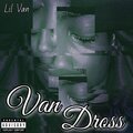 VanDross (Explicit)