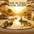 Spa Relaxation!、Ensemble de Musique Zen Relaxante - Amour pour la Nature en Musique