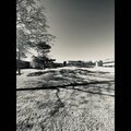 Atmospheric Songs