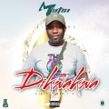 MUTSI、Lerato Lamola、Vertical、D'Nice - Nthwao Reka (feat. Lerato Lamola, Vertical & D'NICE)