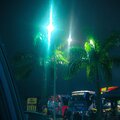 loveumanuxx77、RSR - Puedo Volar (feat. loveumanuxx77)