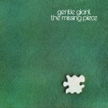 Gentle Giant - Who Do You Think You Are? (Steven Wilson 2024 Remix)