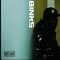 yonas - Binks (Explicit)