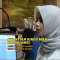 Tira Vita Lestari - Nyanyian Rindu Mami Untuk Amel