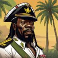 GENERAL (Explicit)