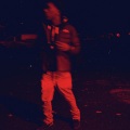 400babii、Certified - Thinking Bout UU (Explicit)