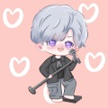 zeyou - 遥祝