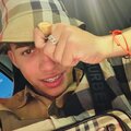 Kidd.Kleiiin - Prohibido