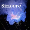 小杨没烦恼、小羊没烦恼、忱忱老板 - Sincere