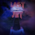 Last Jet (Explicit)