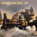 Penguin Dec 29