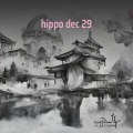 Hippo Dec 29