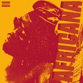 AFRICANA DON DADA - BOLO