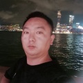 瞿士杰 - 伤心的酒吧