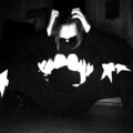 ЛУДЖИ - Goyard! (Explicit)