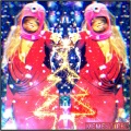 MEMESVICES、MemezMuzic、nellyx$666、UNFAYA - Christmas 圣诞节 Navidad (Original)