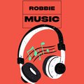 Robyy - Celestial