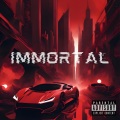 Harmon - Immortal