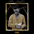 Mr JeyDa、EBOLOKO、gio. - Gio & Eboloko (L'amour D'LBV) (feat. Gio. & EBOLOKO) (Explicit)