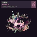 System2 - Seven Of Hearts