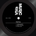 Flabbergasted EP