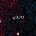 Bridge EP