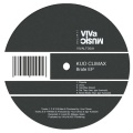 Kuo Climax、Igor Kostoski - Street Beats