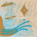 Spool - アリスとテレス