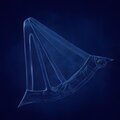 Octans: The Octant