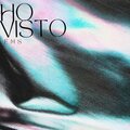 EMS - Ho visto (Explicit)